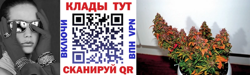 Купить наркотики сайты Чаплыгин АМФЕТАМИН  Меф мяу мяу  Гашиш  Марихуана  А ПВП 