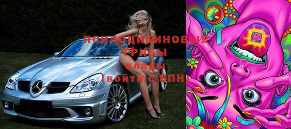 синтетический гашиш Алексеевка