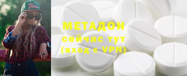гидра Алексин