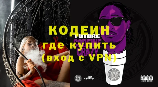 СК Вяземский