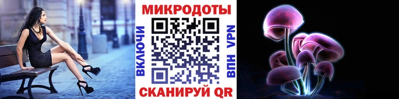 Галлюциногенные грибы GOLDEN TEACHER Чаплыгин