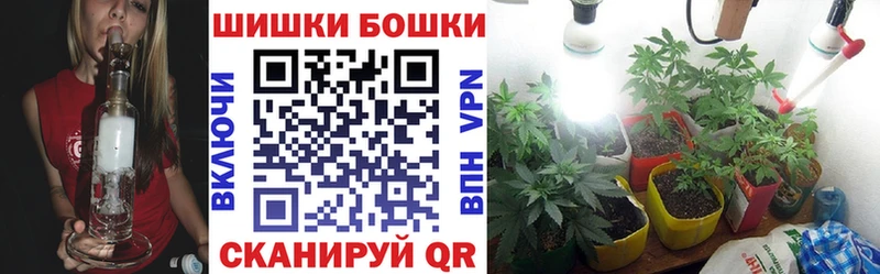 Каннабис сатива  Чаплыгин 